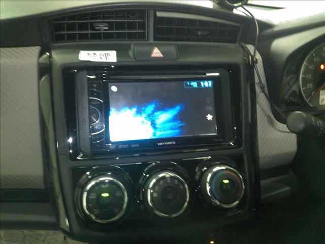 TOYOTA COROLLA AXIO 2014