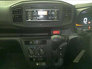 DAIHATSU MIRA E S 2020