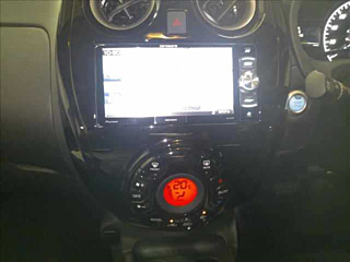 NISSAN NOTE 2018