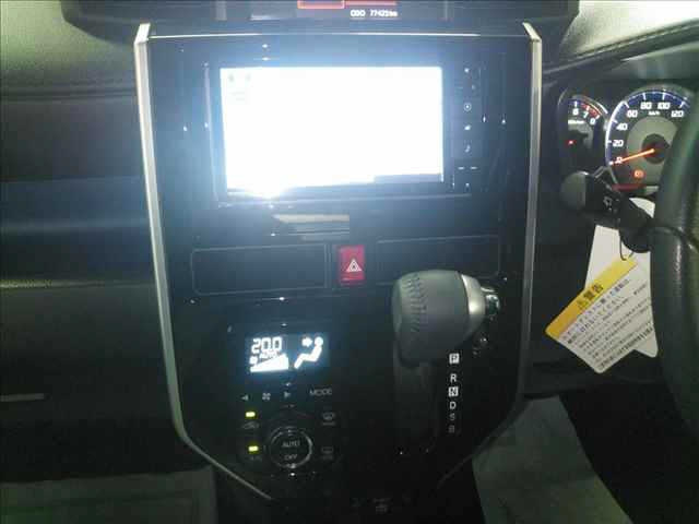 DAIHATSU THOR 2020