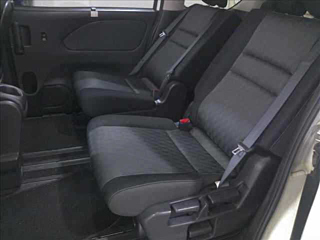 NISSAN SERENA 2020