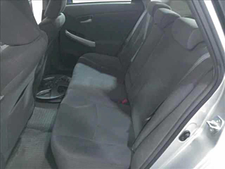 TOYOTA PRIUS 2010