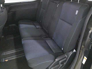 TOYOTA VOXY 2015