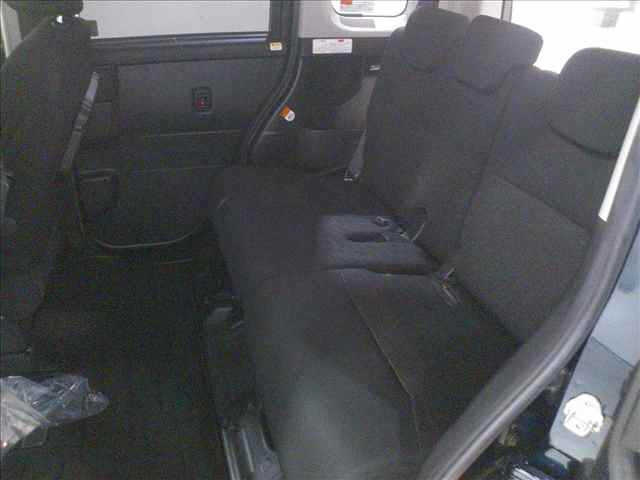 DAIHATSU THOR 2020
