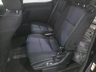 TOYOTA VOXY 2014