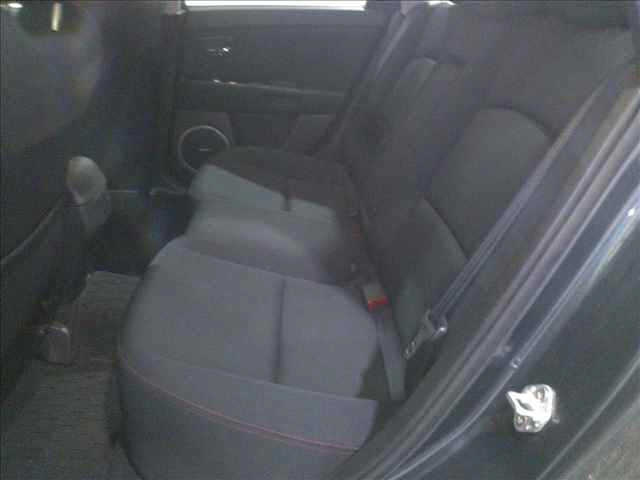 MAZDA AXELA 2008