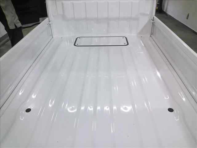 SUZUKI CARRY TRUCK 2024