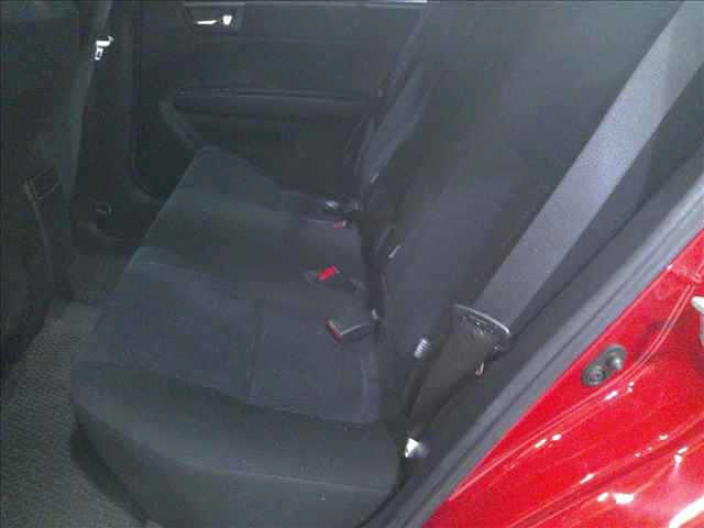 TOYOTA COROLLA FIELDER 2013