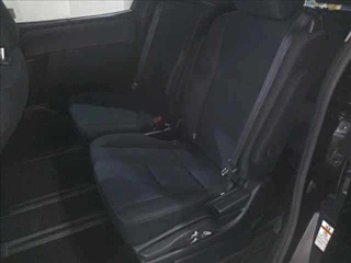 TOYOTA VOXY 2014