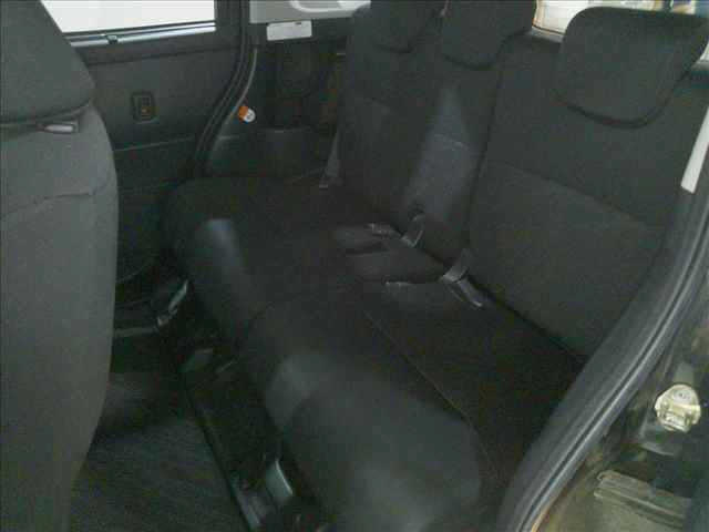 DAIHATSU THOR 2018