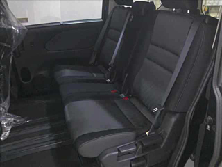 NISSAN SERENA 2020