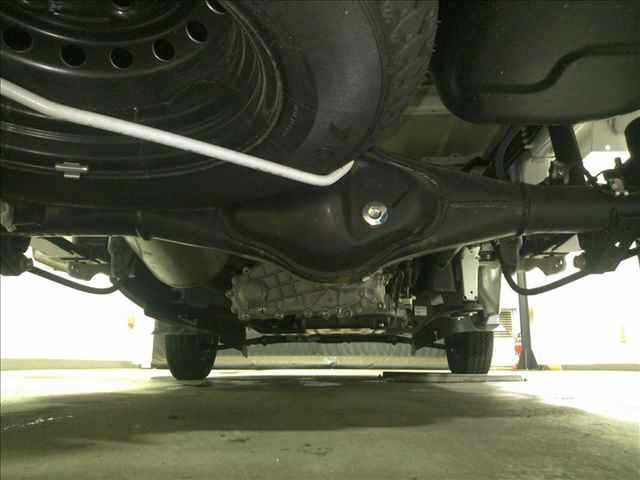 SUZUKI CARRY TRUCK 2024