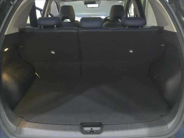 NISSAN NOTE 2021