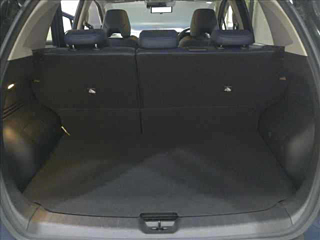 NISSAN NOTE 2021
