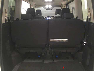 NISSAN SERENA 2020