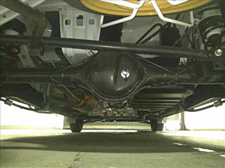 SUZUKI EVERY 2024