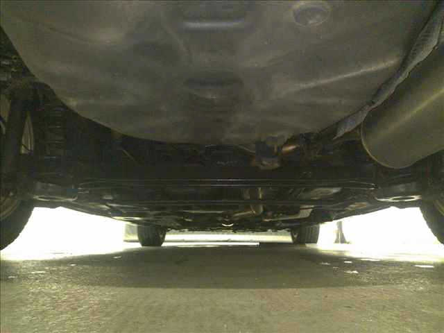 TOYOTA PRIUS ALPHA 2012