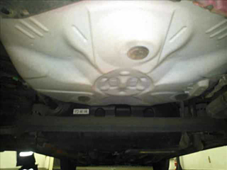 TOYOTA AQUA 2015