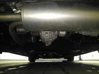 NISSAN NOTE 2021