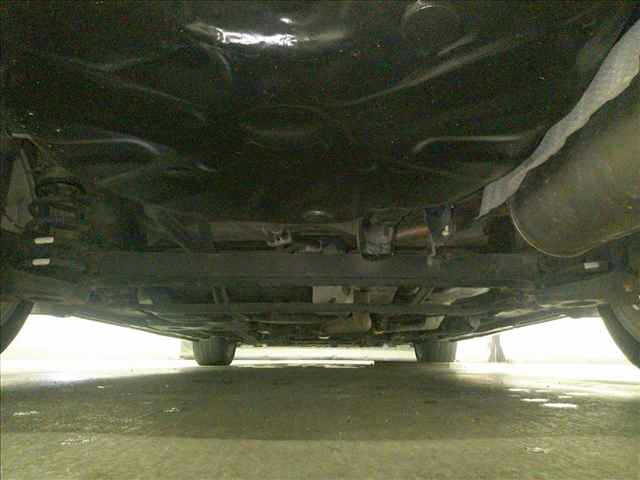 TOYOTA PRIUS ALPHA 2015