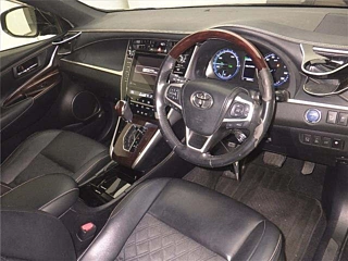 catalog-car-4