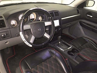 catalog-car-4