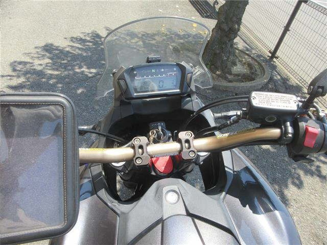 HONDA OTHER 2015