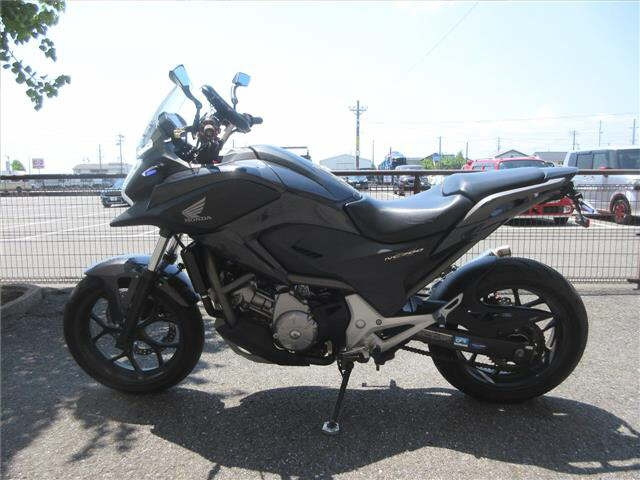 HONDA OTHER 2015
