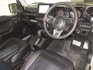 catalog-car-4