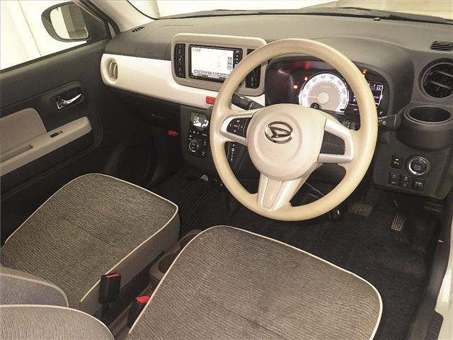DAIHATSU MIRA TOCOT 2022