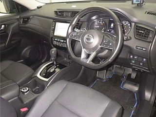 catalog-car-4