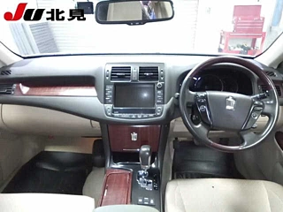 catalog-car-4