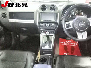 catalog-car-4