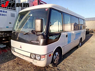 Купить
