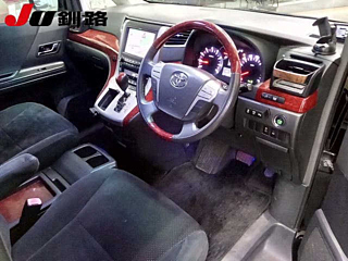 catalog-car-4