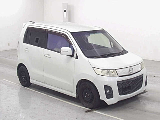 Купить