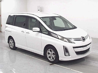 Купить