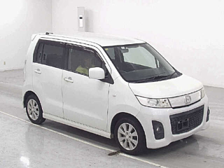 Купить
