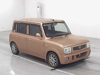 Купить
