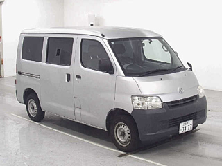 Купить