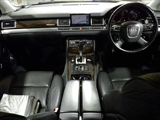 catalog-car-4