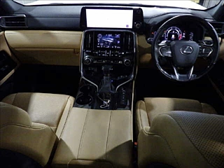 catalog-car-4