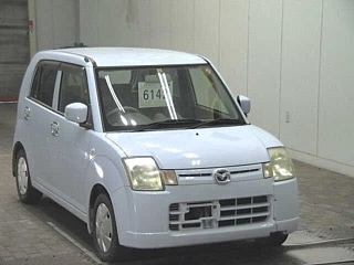 Купить