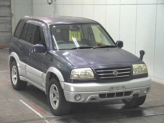 Купить
