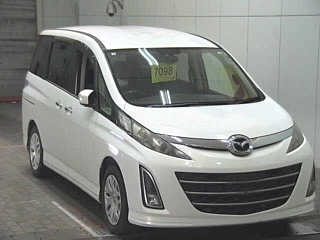 Купить