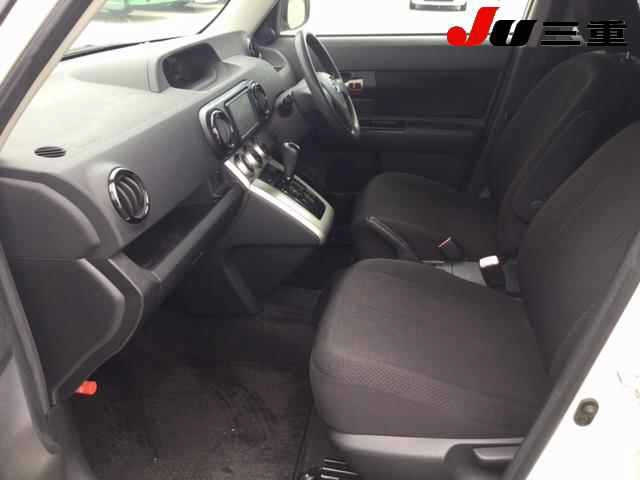 TOYOTA COROLLA RUMION 2008