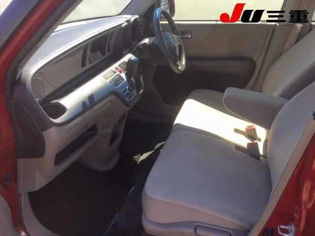 HONDA N ONE 2013