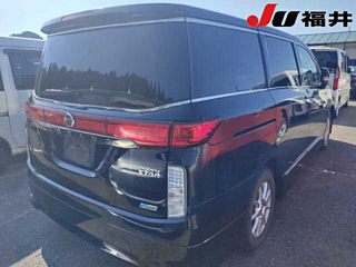 catalog-car-9