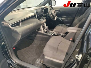 catalog-car-4