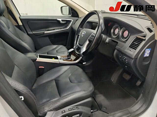 catalog-car-4